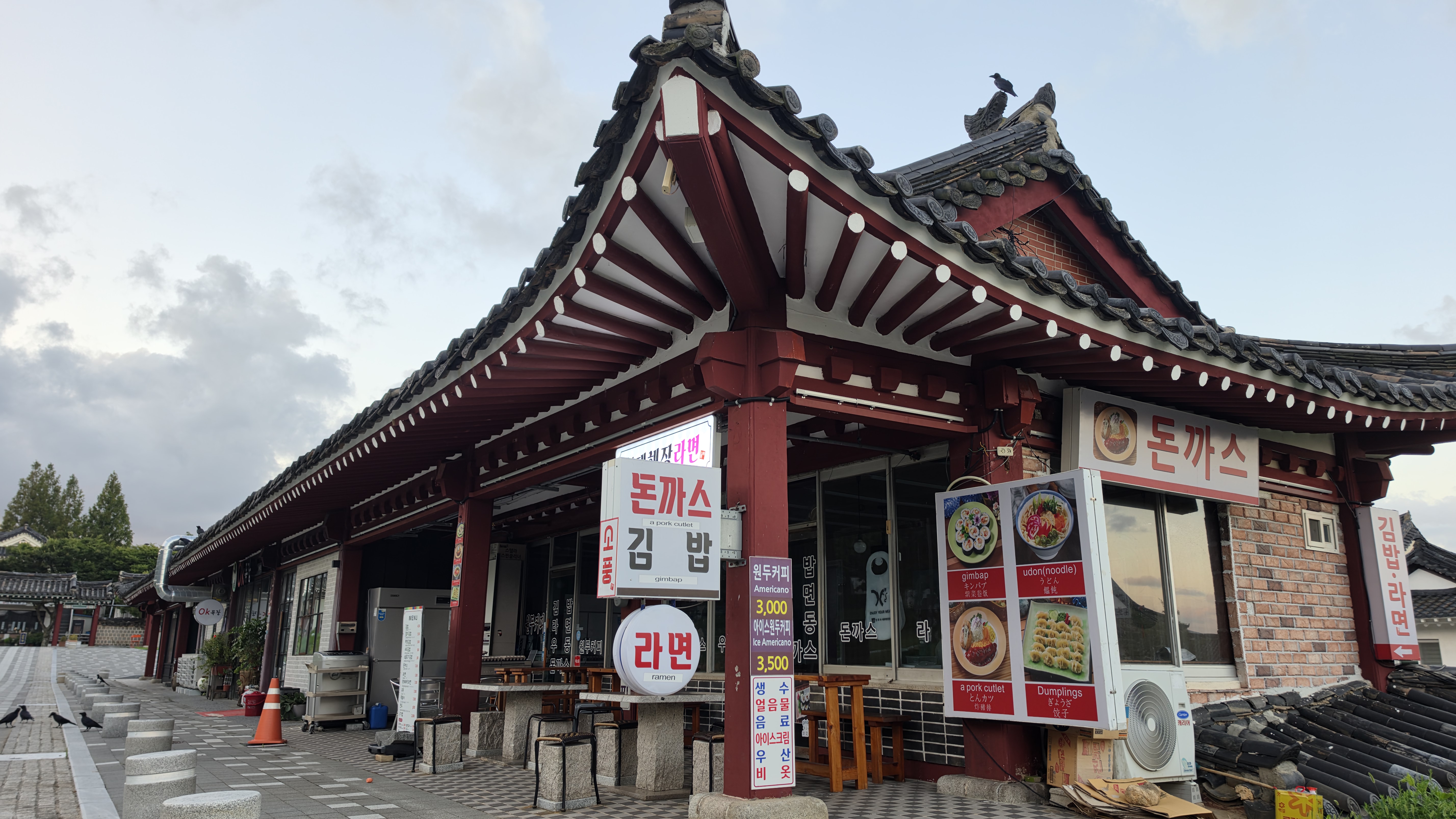20260906_소풍_1_.jpg