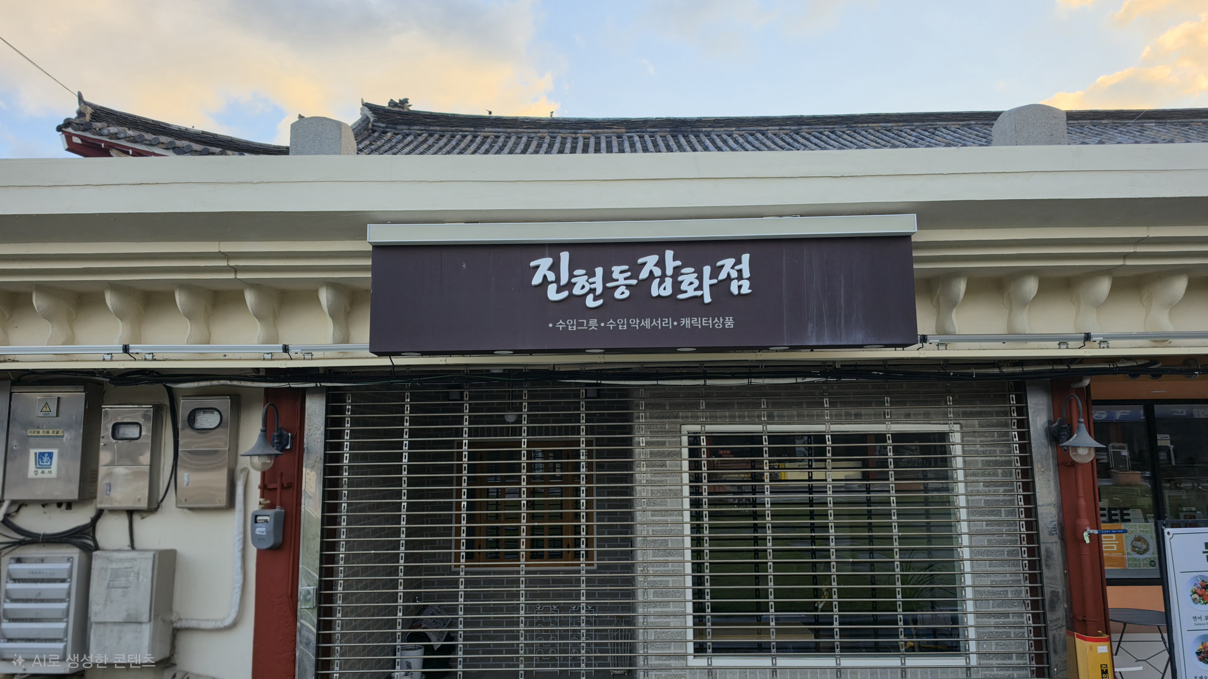 20260906_진현동잡화점.jpg