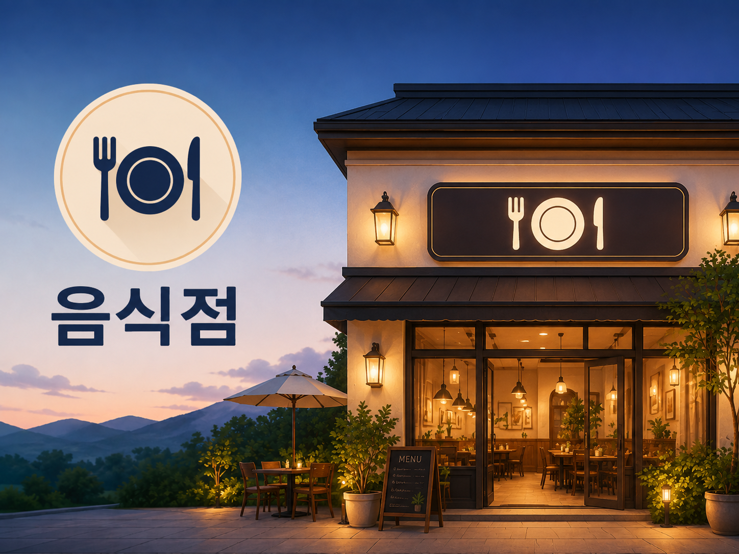 불국사 십원빵